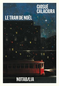 letramdenoel