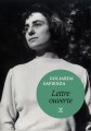 lettre-ouverte