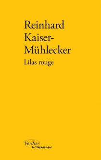 lilas_rouge1