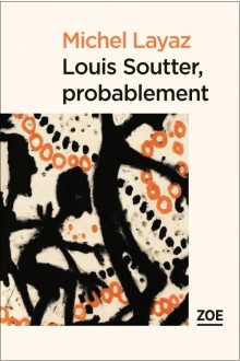 soutter_probablement