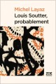 soutter_probablement