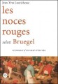 couverture-noces-rouges