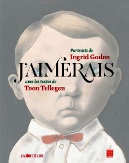 jaimerais_couv-270x341