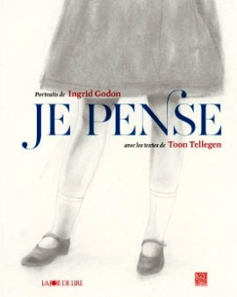 je_pense_rvb-270x338