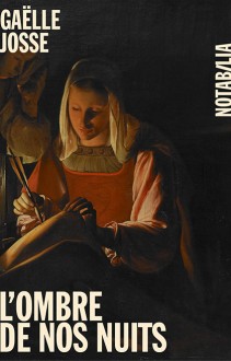 lombredenosnuits