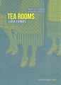 tearooms