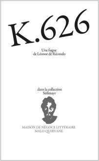 20 2020913 SUSM K Leonor COUV .indd