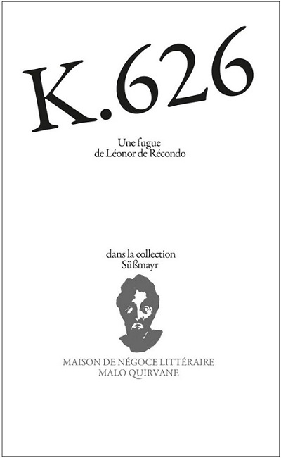 20 2020913 SUSM K Leonor COUV .indd